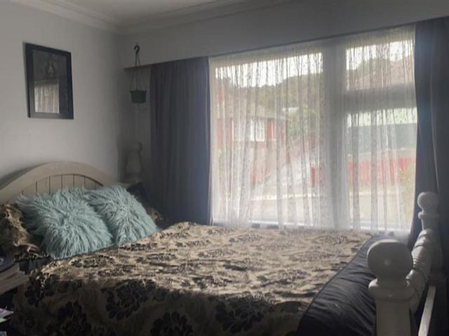 House for rent in Invercargill, Southland