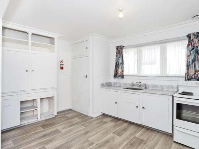 House for sale in Invercargill, Southland