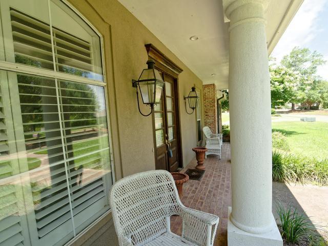 House for sale in Madison, Mississippi