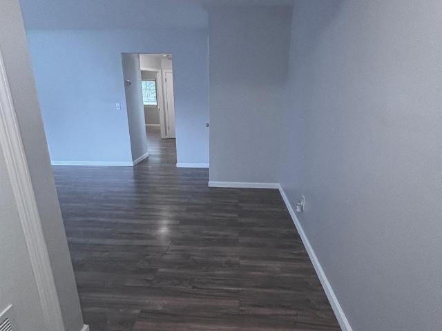 Property for sale in Centereach, New York