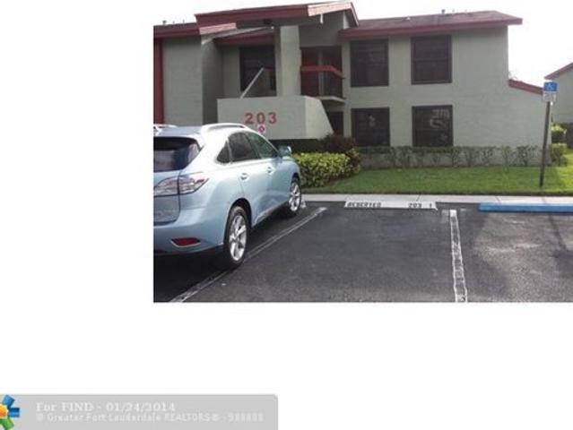 Condo for sale in Oakland Park, Broward County