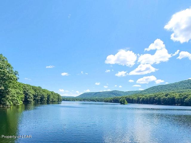House for sale in Drums, Pennsylvania