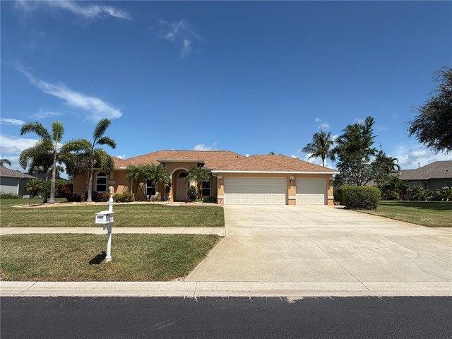 House for sale in Englewood, Florida