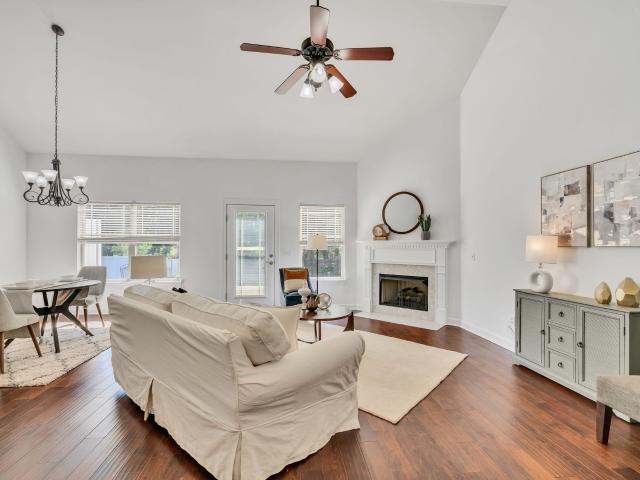 Townhouse for sale in Tennessee