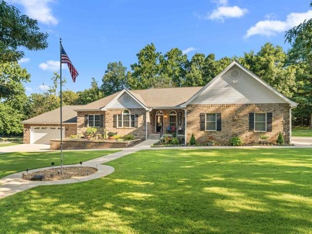 House for sale in Ark