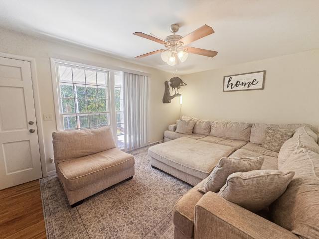 Property for sale in Tennessee
