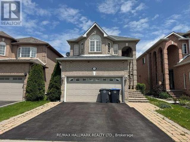 House for sale in Caledon, Ontario