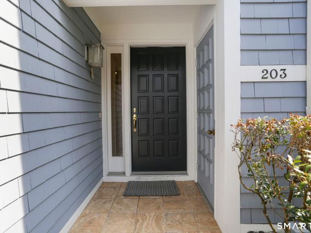 Property for sale in Westport, Connecticut