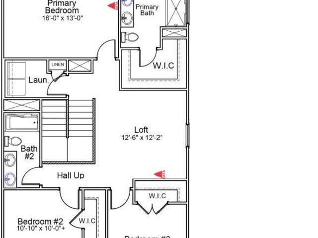 House for sale in Hopkins, Richland County