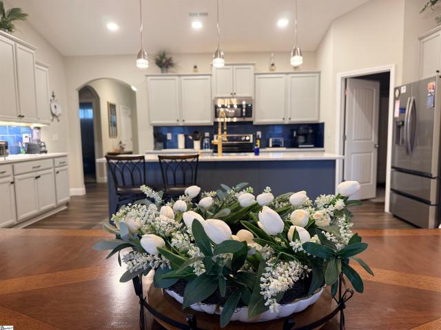 House for sale in Pickens, Pickens County