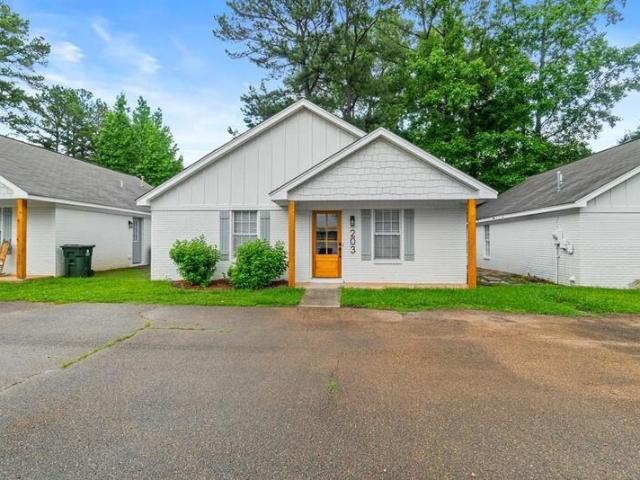 Townhouse for sale in Oxford