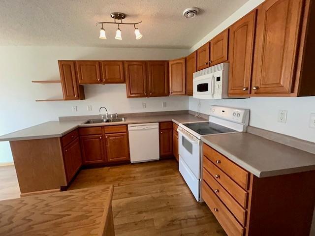 House for sale in Grove City, Minnesota