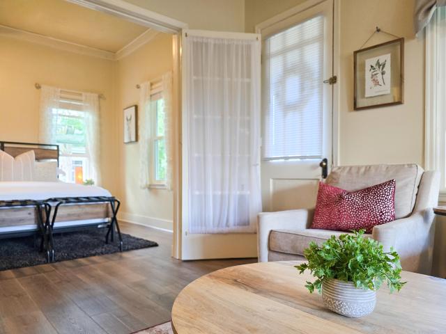 House for sale in Boone, Iowa