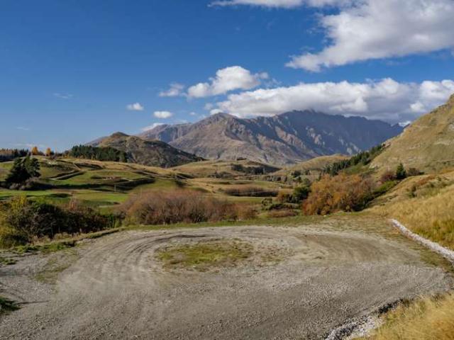 Property for sale in Otakou