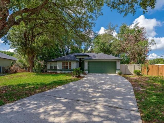 House for sale in Lake Mary, Florida
