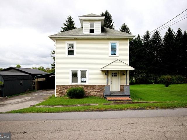 House for sale in North Philipsburg, Philipsburg