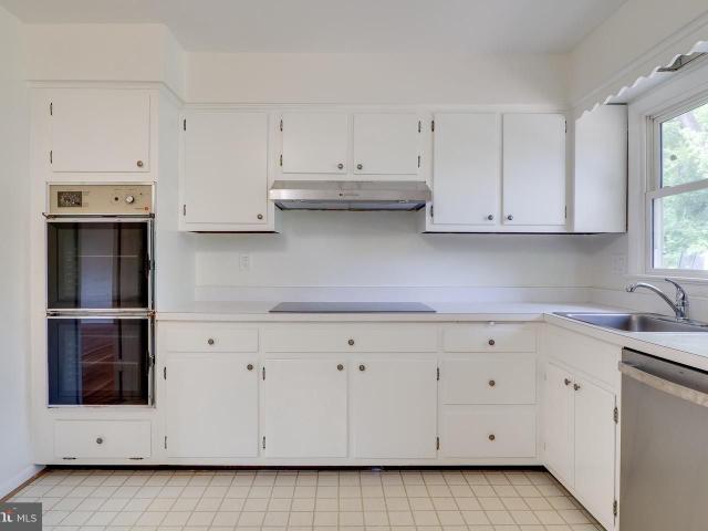 House for rent in Virginia
