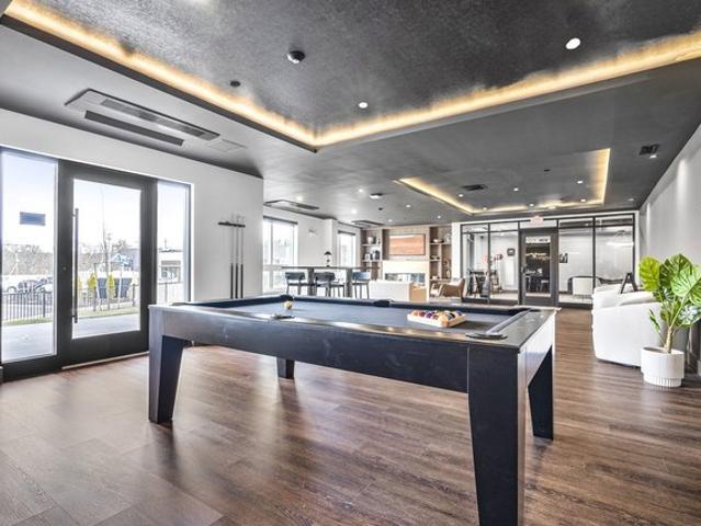 Condo for sale in Wilmington, Middlesex County