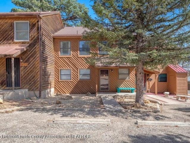 Townhouse for sale in Alto, New Mexico