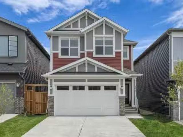 House for sale in Northwest, Alberta
