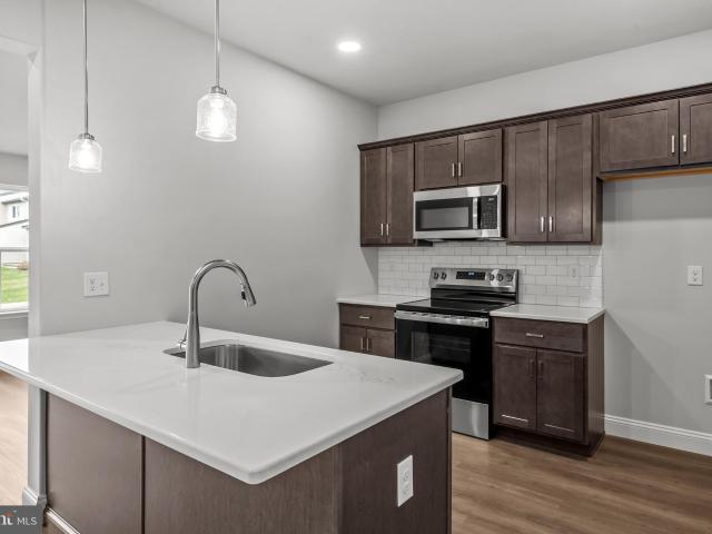 Property for sale in Fleetwood, Pennsylvania