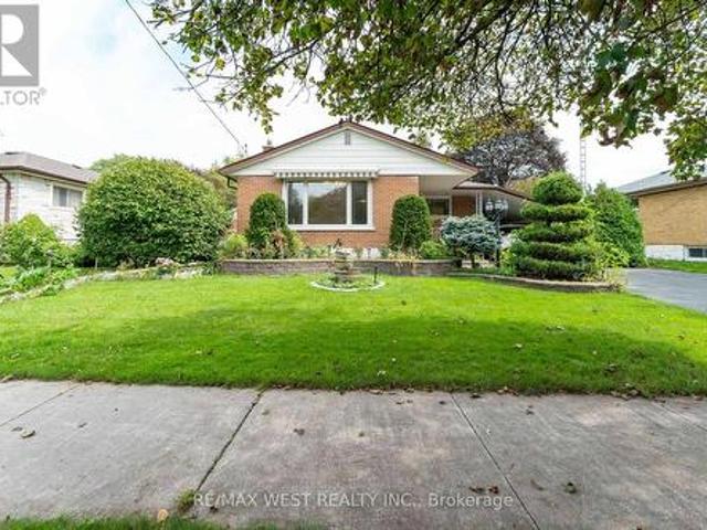 House for sale in Durham, Ontario