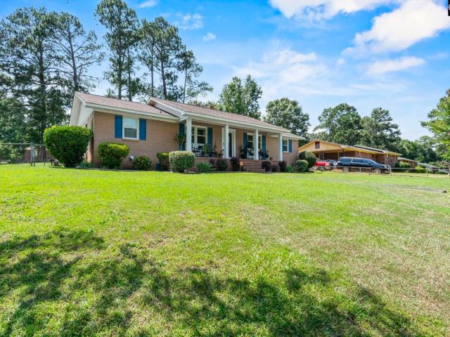 House for sale in Columbia, South Carolina