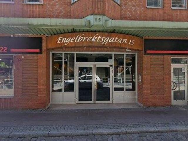 Lokal hyra i Malmö, Skåne
