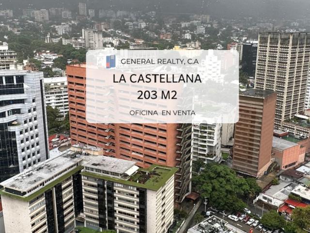 Oficina en venta en Boca De Uchire, Miranda