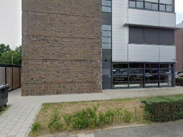 Bedrijfspand te huur in Breda, Noord Brabant