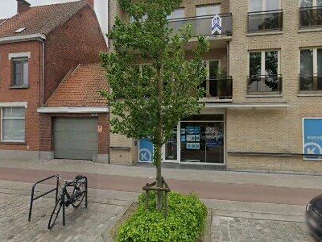 Bureau vente à Roeselare, West-Vlaanderen