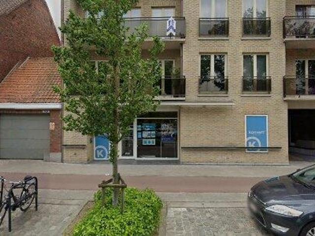 Bureau vente à Roeselare, West-Vlaanderen