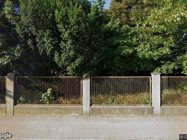 Hus til salg i Aalborg, Brønderslev-Dronninglund