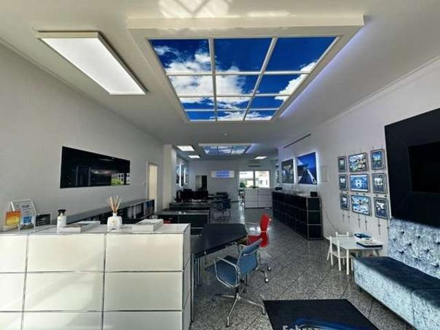 Büro kaufen in Meerbusch, Rhein-Kreis Neuss