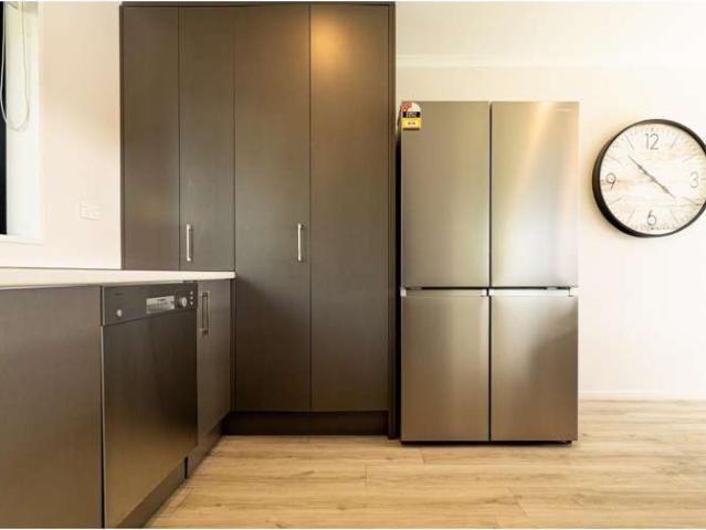 House for sale in Twizel, Mackenzie District