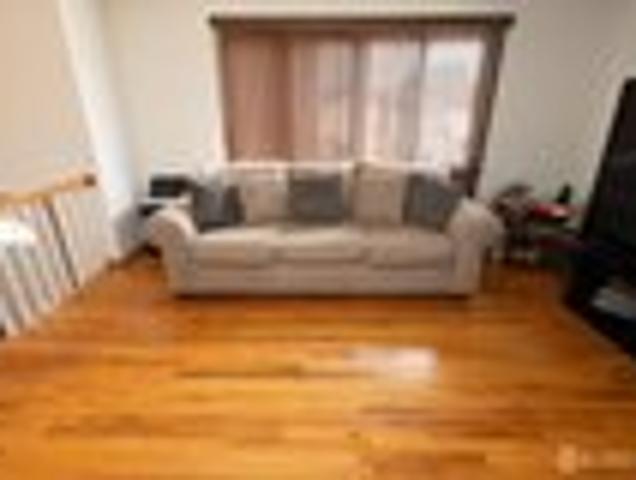 Townhouse for sale in Avenel, New Jersey