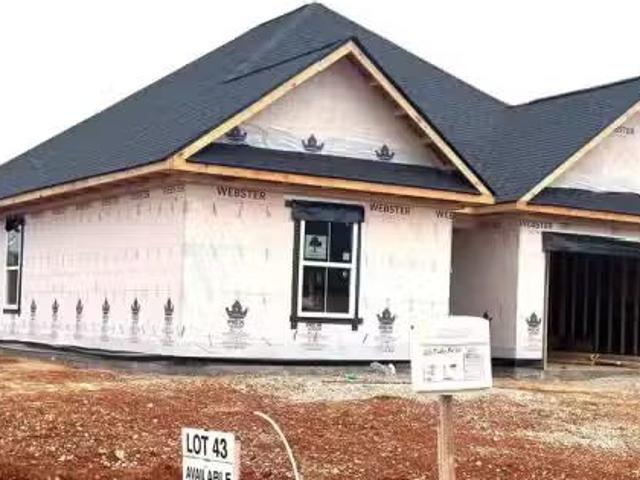 House for rent in Madison, Alabama