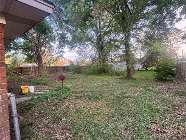 House for sale in Tallulah, Louisiana