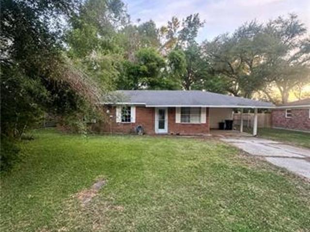 Property for sale in Tallulah, Louisiana
