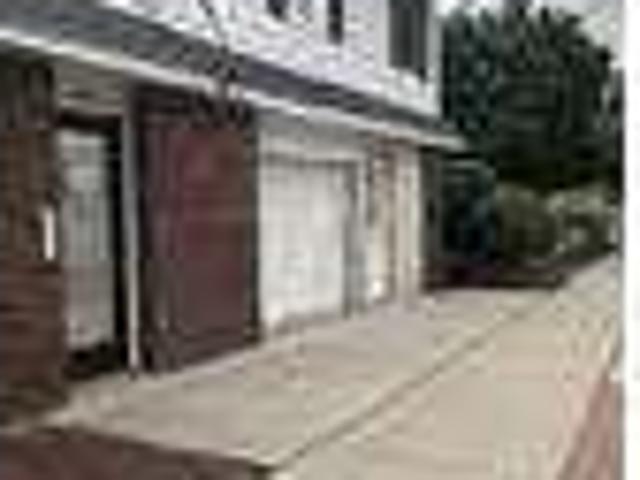 House for rent in Hasbrouck Heights, New Jersey