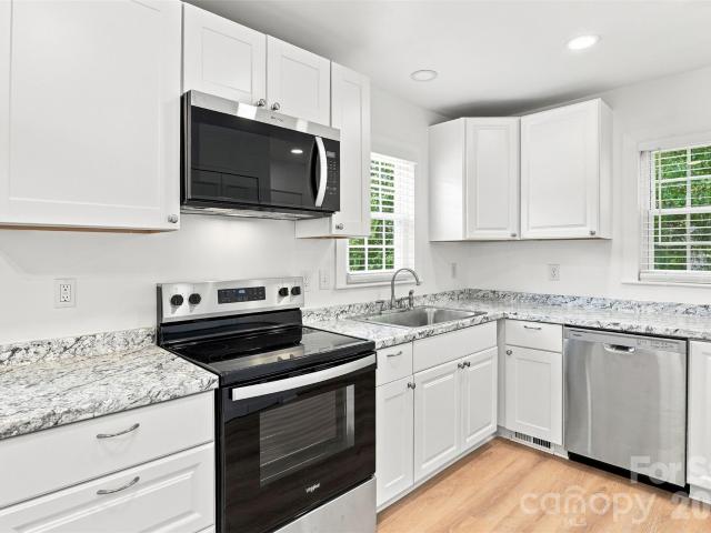 House for sale in Great Falls, South Carolina
