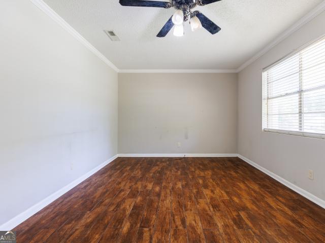 House for sale in Adel, Georgia