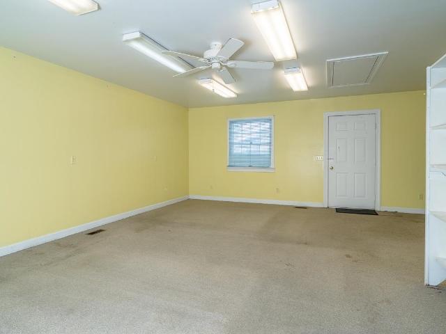 Commercial for sale in Virginia