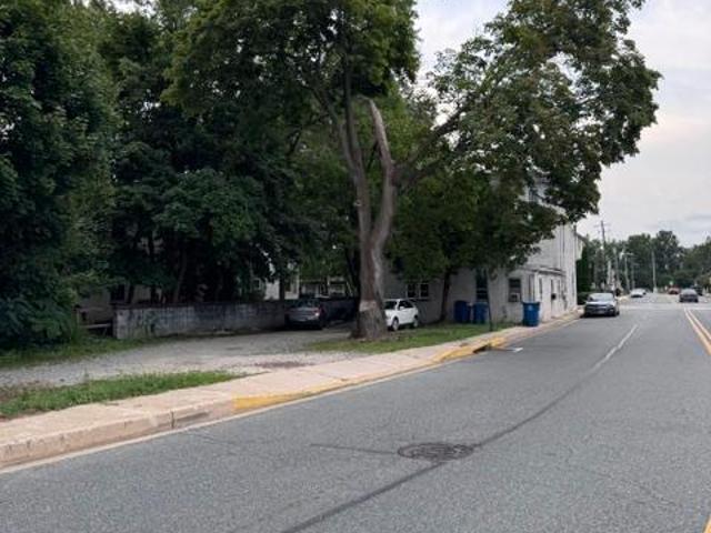 Commercial for sale in Cecil, Maryland