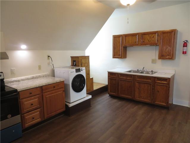 Property for rent in Lyndora, Pennsylvania