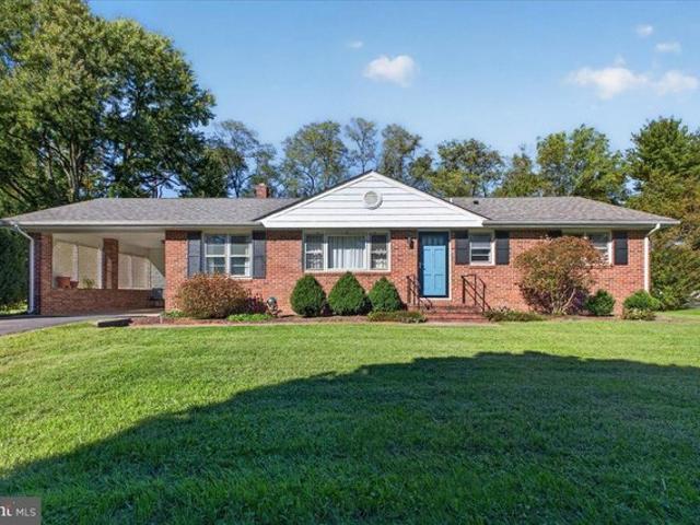 House for sale in Foxley Manor, Chestertown