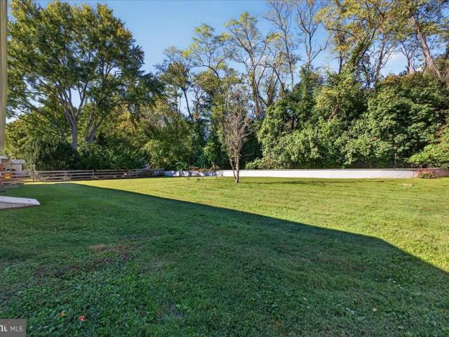 House for sale in Foxley Manor, Chestertown