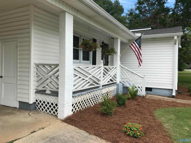 House for sale in Gadsden, Etowah County