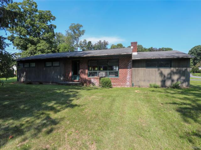 House for sale in Hurley, New York