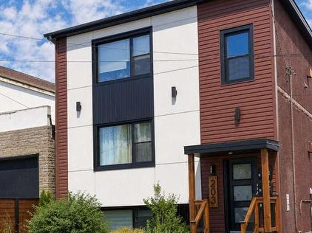 Property for sale in Mulhurst Bay, Ontario